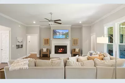 410 Coastal Breeze Drive, Freeport, FL 32439 - Photo 17