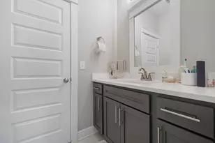 410 Coastal Breeze Dr, Freeport, FL 32439 - Photo 35