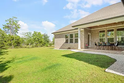 410 Coastal Breeze Drive, Freeport, FL 32439 - Photo 55