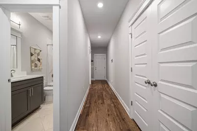 410 Coastal Breeze Drive, Freeport, FL 32439 - Photo 47
