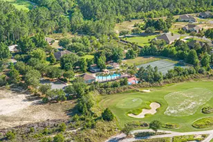 410 Coastal Breeze Dr, Freeport, FL 32439 - Photo 63