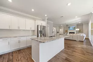 410 Coastal Breeze Dr, Freeport, FL 32439 - Photo 41