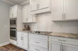 410 Coastal Breeze Dr, Freeport, FL 32439 - Photo 45