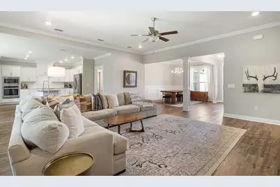 410 Coastal Breeze Drive, Freeport, FL 32439 - Photo 17