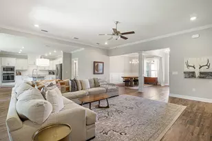 410 Coastal Breeze Dr, Freeport, FL 32439 - Photo 17