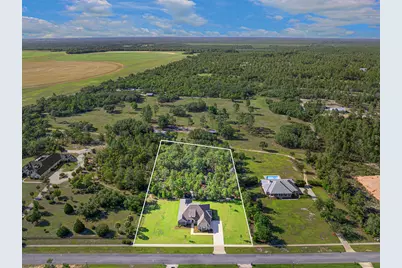410 Coastal Breeze Drive, Freeport, FL 32439 - Photo 7