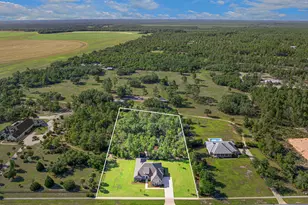 410 Coastal Breeze Dr, Freeport, FL 32439 - Photo 7