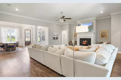410 Coastal Breeze Drive, Freeport, FL 32439 - Photo 15