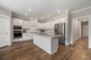 410 Coastal Breeze Dr, Freeport, FL 32439 - Photo 41