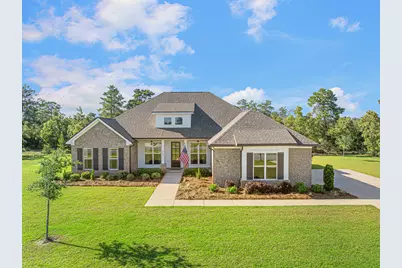 410 Coastal Breeze Drive, Freeport, FL 32439 - Photo 3