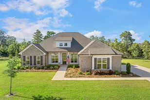 410 Coastal Breeze Dr, Freeport, FL 32439 - Photo 3