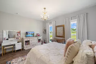 410 Coastal Breeze Dr, Freeport, FL 32439 - Photo 37