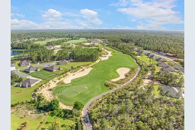 410 Coastal Breeze Drive, Freeport, FL 32439 - Photo 57