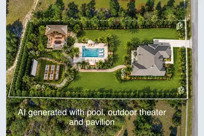410 Coastal Breeze Drive, Freeport, FL 32439 - Photo 77