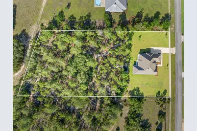 410 Coastal Breeze Drive, Freeport, FL 32439 - Photo 9