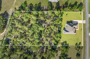 410 Coastal Breeze Dr, Freeport, FL 32439 - Photo 9