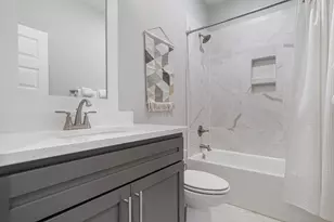 410 Coastal Breeze Dr, Freeport, FL 32439 - Photo 47