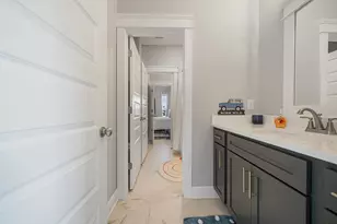 410 Coastal Breeze Dr, Freeport, FL 32439 - Photo 33