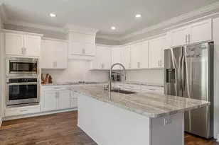 410 Coastal Breeze Dr, Freeport, FL 32439 - Photo 43
