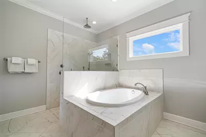 410 Coastal Breeze Drive, Freeport, FL 32439 - Photo 27
