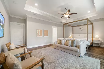 410 Coastal Breeze Drive, Freeport, FL 32439 - Photo 25