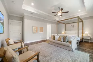 410 Coastal Breeze Dr, Freeport, FL 32439 - Photo 25