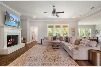 410 Coastal Breeze Drive, Freeport, FL 32439 - Photo 15