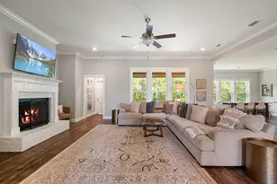 410 Coastal Breeze Dr, Freeport, FL 32439 - Photo 15