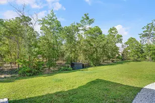 410 Coastal Breeze Dr, Freeport, FL 32439 - Photo 55