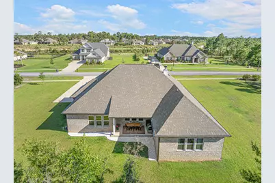 410 Coastal Breeze Drive, Freeport, FL 32439 - Photo 5