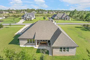 410 Coastal Breeze Dr, Freeport, FL 32439 - Photo 5