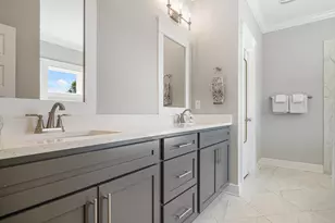 410 Coastal Breeze Dr, Freeport, FL 32439 - Photo 27
