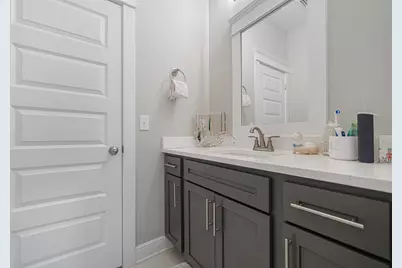 410 Coastal Breeze Drive, Freeport, FL 32439 - Photo 33