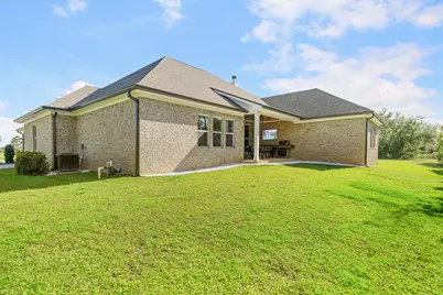 410 Coastal Breeze Drive, Freeport, FL 32439 - Photo 7