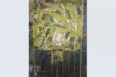 410 Coastal Breeze Drive, Freeport, FL 32439 - Photo 65