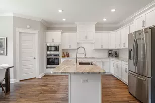 410 Coastal Breeze Dr, Freeport, FL 32439 - Photo 47