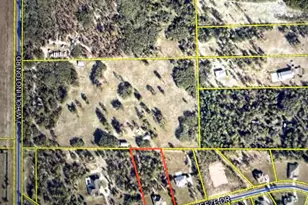 410 Coastal Breeze Dr, Freeport, FL 32439 - Photo 67