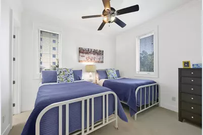 14520 River Road, Perdido Key, FL 32507 - Photo 27