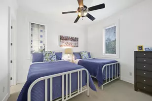 14520 River Rd, Perdido Key, FL 32507 - Photo 27