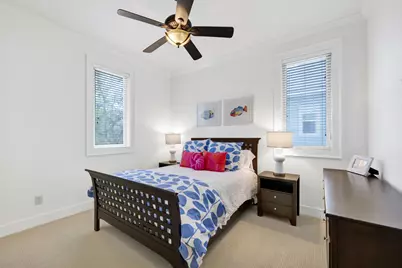 14520 River Road, Perdido Key, FL 32507 - Photo 29