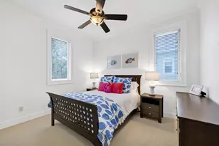 14520 River Rd, Perdido Key, FL 32507 - Photo 29