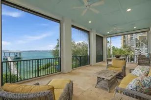 14520 River Rd, Perdido Key, FL 32507 - Photo 15