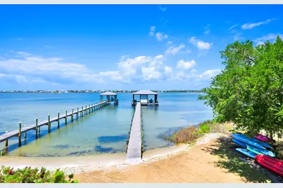 14520 River Road, Perdido Key, FL 32507 - Photo 35