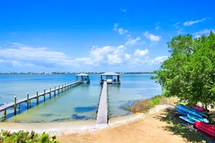 14520 River Rd, Perdido Key, FL 32507 - Photo 35