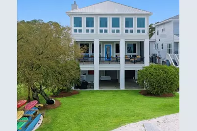 14520 River Road, Perdido Key, FL 32507 - Photo 3