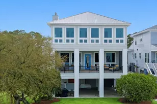 14520 River Rd, Perdido Key, FL 32507 - Photo 3