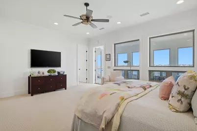 14520 River Road, Perdido Key, FL 32507 - Photo 21