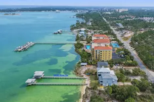 14520 River Rd, Perdido Key, FL 32507 - Photo 39
