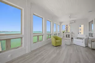 14520 River Rd, Perdido Key, FL 32507 - Photo 23
