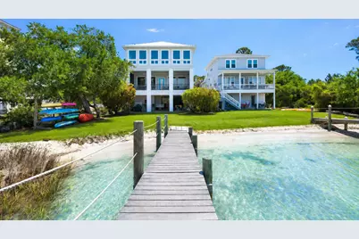 14520 River Road, Perdido Key, FL 32507 - Photo 1